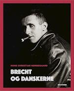 Brecht og danskerne