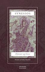 Synesios: Hymner og breve