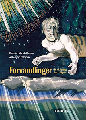 Forvandlinger