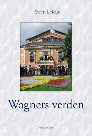 Wagners verden