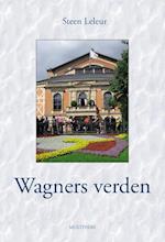 Wagners verden
