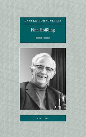 Finn Høffding