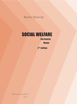 Social Welfare (2nd edition)