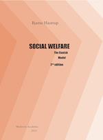 Social Welfare (2nd edition)