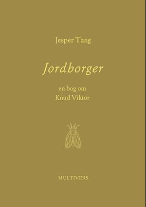 Jordborger