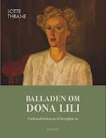 Balladen om Dona Lili