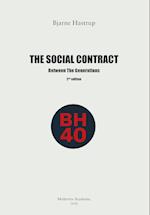 The Social Contact Between the Generations (2nd edition)