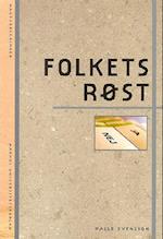 Folkets Roest