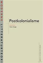 Postkolonialisme