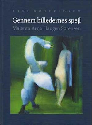 Gennem Billedernes Spejl