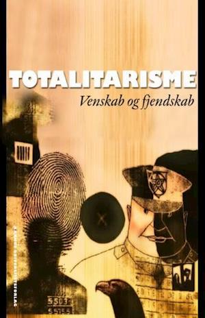 Totalitarisme