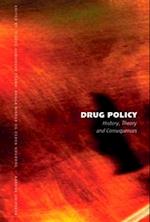 Drug Policy