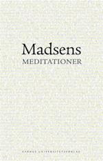 Madsens meditationer