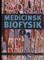 Medicinsk biofysik I-II