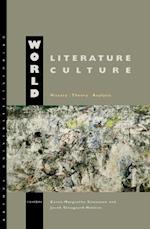 World Literature, World Culture