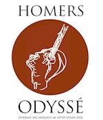 Homers Odyssé