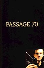 Passage 70