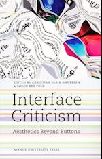 Interface Criticism