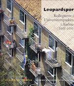 Leopardspor