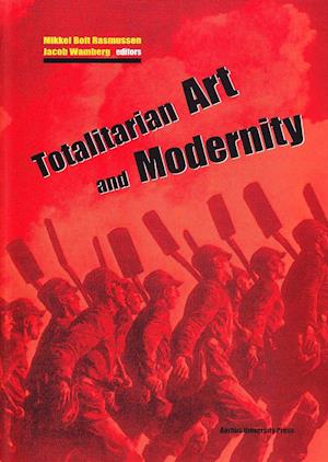 Totalitarian art and modernity