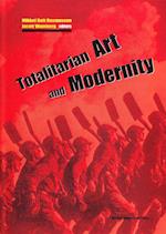 Totalitarian art and modernity
