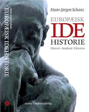 Europæisk idehistorie