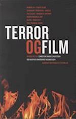 Terror og film