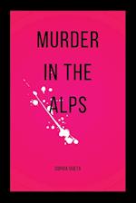 Murder in the Alps