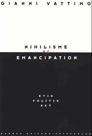 Nihilisme og emancipation