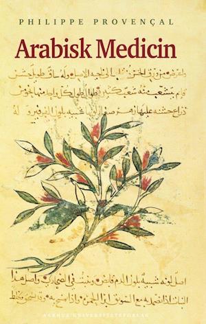 Arabisk medicin