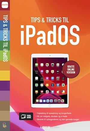 Tips & Tricks til iPadOS