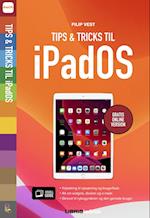 Tips & tricks til iPadOS