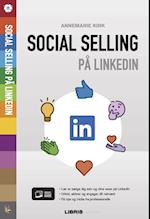 Social Selling på LinkedIn