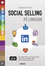 Social selling på LinkedIn