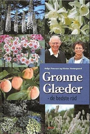 Grønne glæder