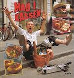 Mad i kassen