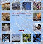 Frilandshaven