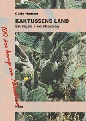 Kaktussens land