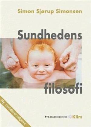 Sundhedens filosofi