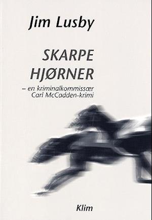 Skarpe hjørner