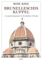 Brunelleschis kuppel