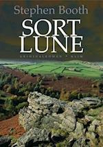 Sort lune