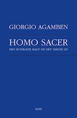 Homo sacer