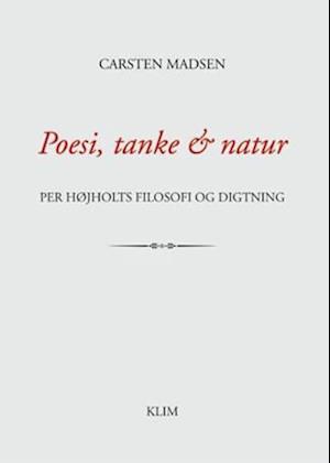 Poesi, tanke & natur