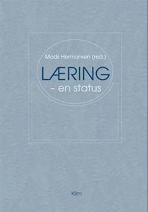 Læring - en status