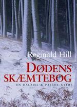 Dødens skæmtebog