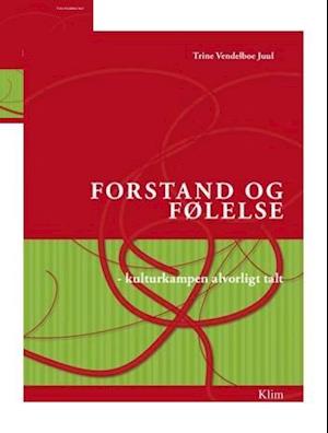 Forstand og følelse