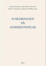 Fordringen på anerkendelse