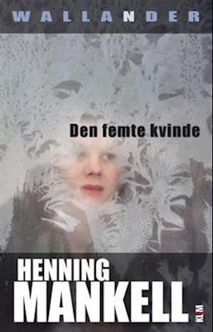 Den femte kvinde