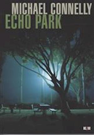 Echo Park